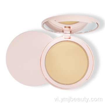 Mỹ phẩm tùy chỉnh bronzer face bột nợ